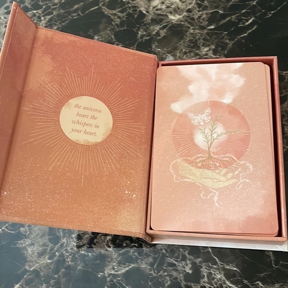 Affirmation Cards - Picture 8 of 11